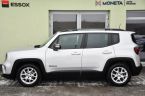 Jeep Renegade - fotka číslo 10