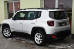 Jeep Renegade - fotka číslo 3