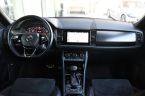 Škoda Kodiaq - fotka číslo 4