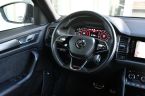 Škoda Kodiaq - fotka číslo 5