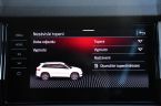 Škoda Kodiaq - fotka číslo 39