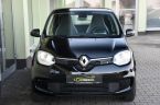 Renault Twingo - fotka číslo 7