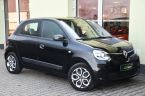 Renault Twingo - fotka číslo 1