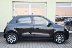 Renault Twingo - fotka číslo 10
