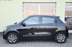 Renault Twingo - fotka číslo 9