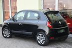 Renault Twingo - fotka číslo 2