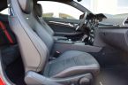 Mercedes Třída C - fotka číslo 16