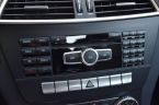 Mercedes Třída C - fotka číslo 27