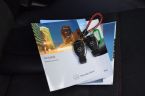 Mercedes Třída C - fotka číslo 39