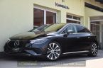 Mercedes EQE - fotka číslo 0