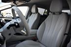 Mercedes EQE - fotka číslo 10