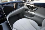 Mercedes EQE - fotka číslo 23