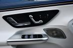 Mercedes EQE - fotka číslo 26