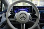 Mercedes EQE - fotka číslo 27