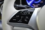 Mercedes EQE - fotka číslo 28