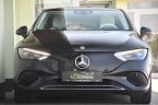 Mercedes EQE - fotka číslo 7
