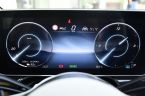 Mercedes EQE - fotka číslo 31