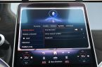 Mercedes EQE - fotka číslo 44