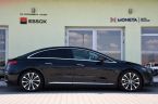Mercedes EQE - fotka číslo 5