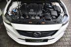 Mazda 6 - fotka číslo 28