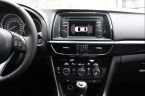 Mazda 6 - fotka číslo 6