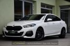 BMW Řada 2 - fotka číslo 0