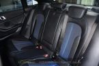 BMW Řada 2 - fotka číslo 13
