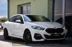 BMW Řada 2 - fotka číslo 6