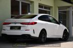 BMW Řada 2 - fotka číslo 4