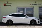 BMW Řada 2 - fotka číslo 5