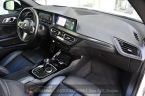 BMW Řada 2 - fotka číslo 14