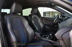 BMW Řada 2 - fotka číslo 16