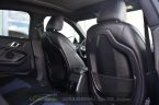 BMW Řada 2 - fotka číslo 17