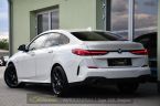 BMW Řada 2 - fotka číslo 2