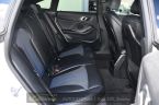 BMW Řada 2 - fotka číslo 18