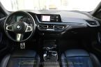 BMW Řada 2 - fotka číslo 20