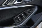 BMW Řada 2 - fotka číslo 21