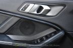 BMW Řada 2 - fotka číslo 22