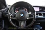 BMW Řada 2 - fotka číslo 23
