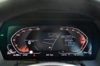 BMW Řada 2 - fotka číslo 26