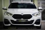 BMW Řada 2 - fotka číslo 7