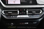 BMW Řada 2 - fotka číslo 28