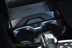 BMW Řada 2 - fotka číslo 29