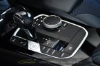 BMW Řada 2 - fotka číslo 30