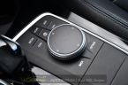 BMW Řada 2 - fotka číslo 31