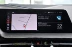 BMW Řada 2 - fotka číslo 33