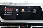 BMW Řada 2 - fotka číslo 37