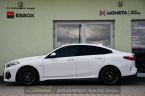 BMW Řada 2 - fotka číslo 1
