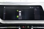 BMW Řada 2 - fotka číslo 38