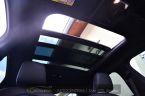 BMW Řada 2 - fotka číslo 40